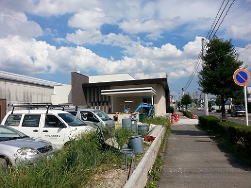 20140822_141135.jpg 20140822_141135.jpg