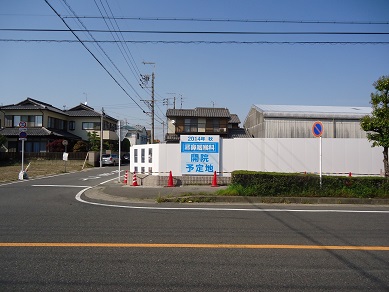 n2.jpg n2.jpg