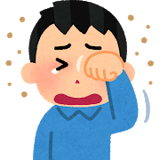 allergy_kosuru_me_man_kafun.png