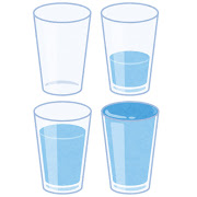 amount_water.jpg