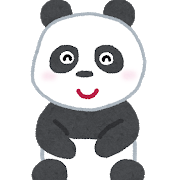 animal_panda.png