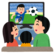 family_tv_soccer2.png
