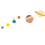 space_solar_system.png