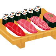 sushi_maguro_dukushi_big.png