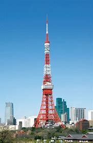 東響タワー.jpg