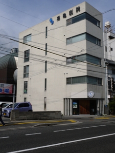 新看板1.jpg