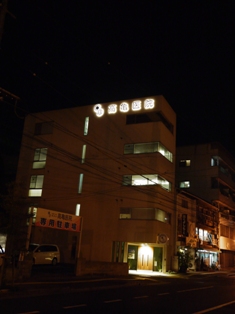 新看板3.jpg