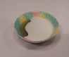 1静岡.jpg 1静岡.jpg
