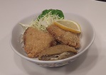 2静岡.jpg 2静岡.jpg