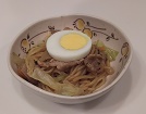 3静岡.jpg 3静岡.jpg
