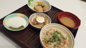 5静岡.jpg 5静岡.jpg