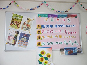 IMG_1163.JPG