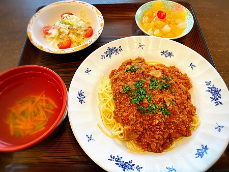 pasta2.jpg pasta2.jpg