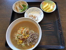 ramen.jpg ramen.jpg