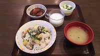 tottori.JPG tottori.JPG