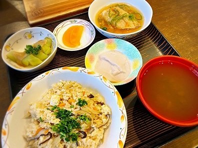 tottori.jpg tottori.jpg