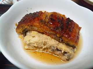 unagi2.jpg unagi2.jpg
