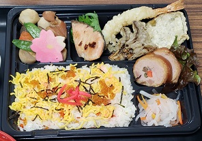 お正月膳２.jpg