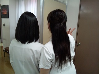 ヘアドネーション１.jpg