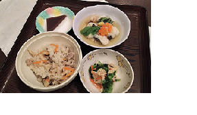 京都.png 京都.png