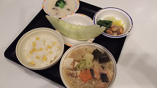 北海道メニュー.jpg 北海道メニュー.jpg