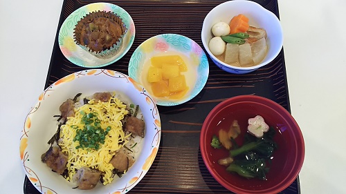 名古屋.jpg 名古屋.jpg