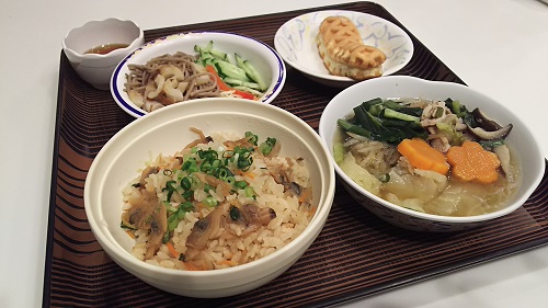 東京.jpg 東京.jpg