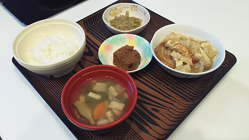 東北.jpg 東北.jpg