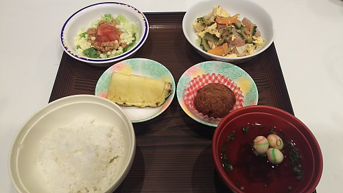 沖縄メニュー.jpg 沖縄メニュー.jpg