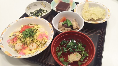 節分給食.jpg 節分給食.jpg