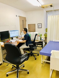 診察室.jpg 診察室.jpg