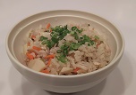 静岡4.jpg 静岡4.jpg