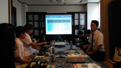 8.19勉強会.jpg 8.19勉強会.jpg