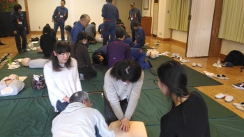 CPR1.jpg CPR1.jpg