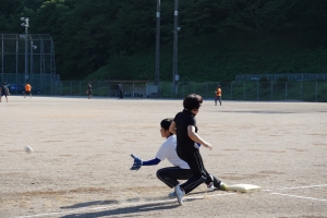SB5.jpg SB5.jpg