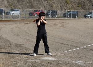 SB6.jpg SB6.jpg