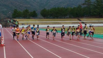ekiden2.jpg ekiden2.jpg
