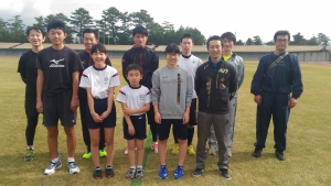 ekiden3.jpg ekiden3.jpg