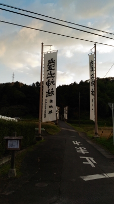 matsuri1.jpg matsuri1.jpg