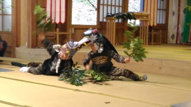matsuri10.jpg matsuri10.jpg