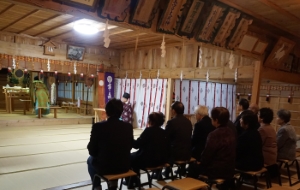 matsuri11.jpg matsuri11.jpg