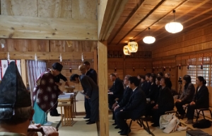 matsuri12.jpg matsuri12.jpg