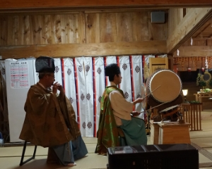 matsuri13.jpg matsuri13.jpg