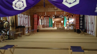 matsuri2.jpg matsuri2.jpg