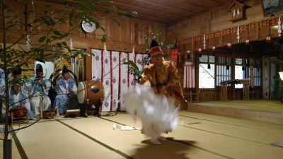matsuri3.jpg matsuri3.jpg