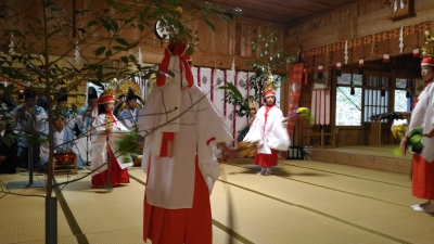 matsuri4.jpg matsuri4.jpg