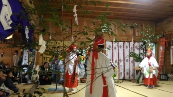 matsuri5.jpg matsuri5.jpg