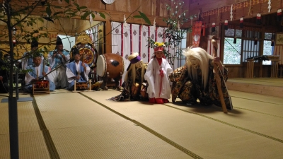 matsuri6.jpg matsuri6.jpg