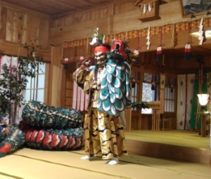 matsuri9.jpg matsuri9.jpg