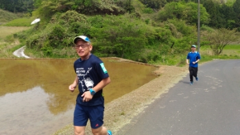 run1.jpg run1.jpg